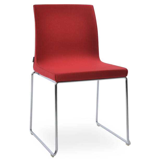 sohoConcept Zeyno Metal Bar & Counter Stool Wayfair Canada